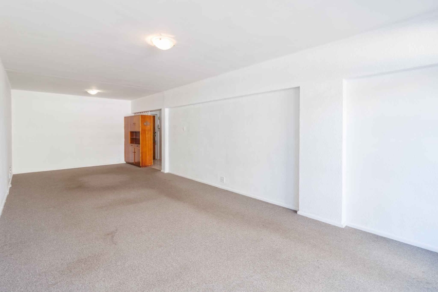 To Let 1 Bedroom Property for Rent in Mouille Point Western Cape